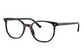 Ray-Ban Frame Elliot RX5397