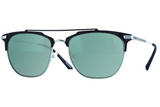 Iarra Sunglasses 693