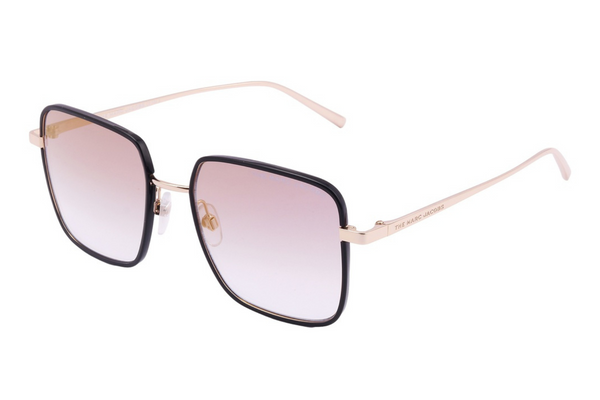 MARC JACOBS Sunglasses MARC 477/S