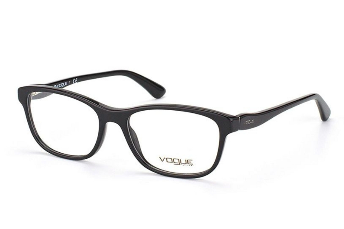 Vogue Eyeglasses VO2908 W44