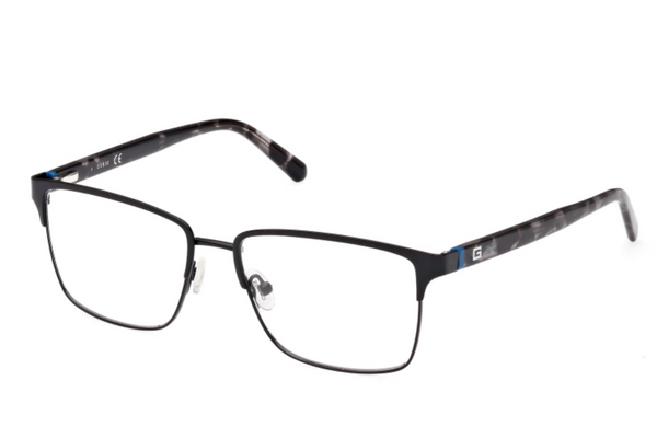 Guess Eyeglasses 50070