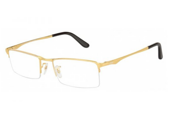 Ray-Ban Frame RX6304I