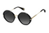 MARC JACOBS Sunglasses MARCMJ 1003/S