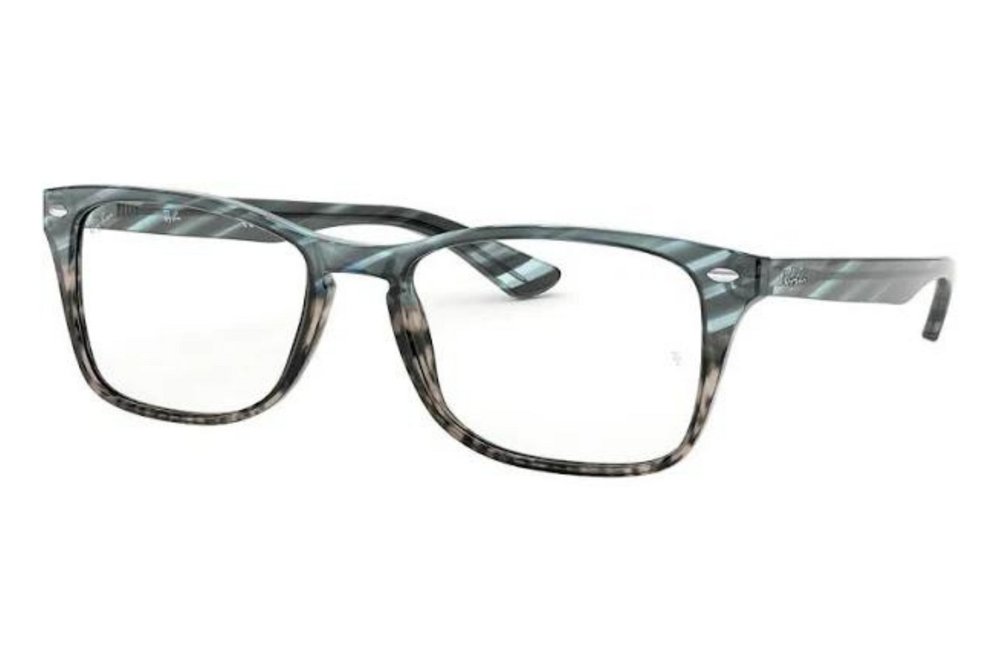 Ray-Ban  Eyeglass RX5228M