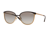 Vogue Sunglass VO 4002S