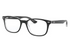 Ray-Ban Eyeglass RX5375 53