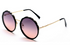 Scott Sunglasses SC037 Amy