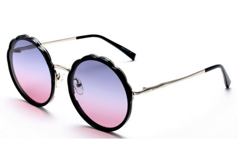 Scott Sunglasses SC037 Amy