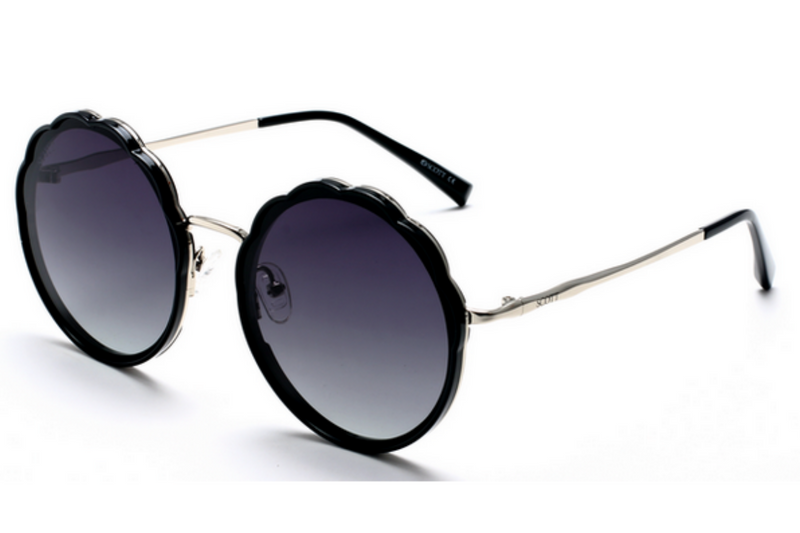 Scott Sunglasses SC037 Amy