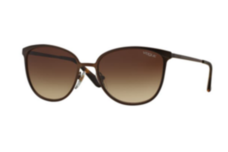 Vogue Sunglass VO 4002S