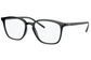 Ray-Ban Eyeglass RX7185