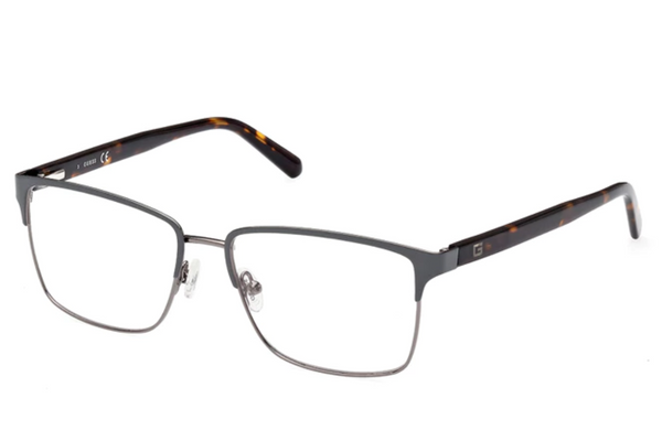 Guess Eyeglasses 50070