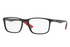 Ray-Ban Frame RX7129I