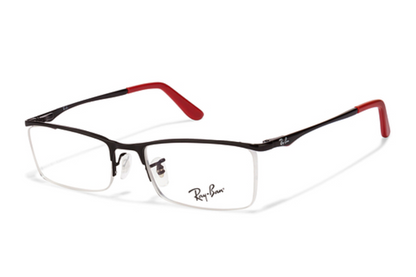 Ray-Ban  Eyeglass RX6323i