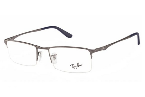 Ray-Ban Frame RX6304I