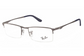Ray-Ban  Eyeglass RX6304i