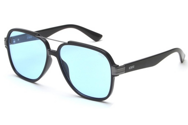 IDEE Sunglasses S2898