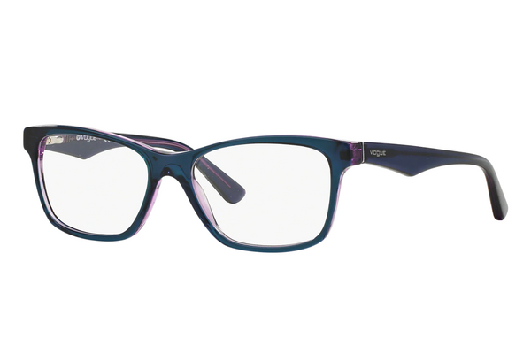 Vogue Frame VO 2787