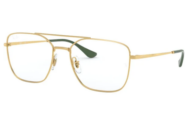 Ray-Ban  Eyeglass RX6450