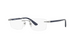 Vogue Eyeglass 4099I