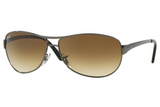 Ray-Ban Sunglass RB3342I 004/51