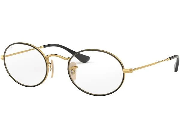 Ray-Ban  Eyeglass RX2547V