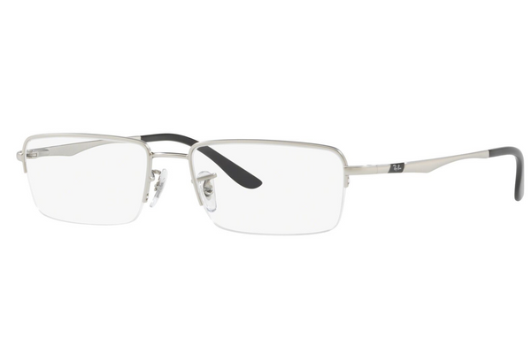 Ray-Ban  Eyeglass RX6267I