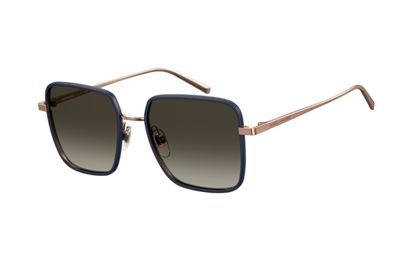 MARC JACOBS Sunglasses MARC 477/S