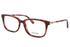 Guess Eyeglasses  2907