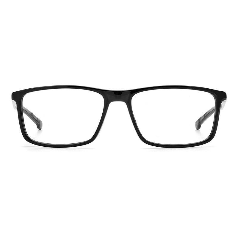 Carrera Frame CARDUC 007