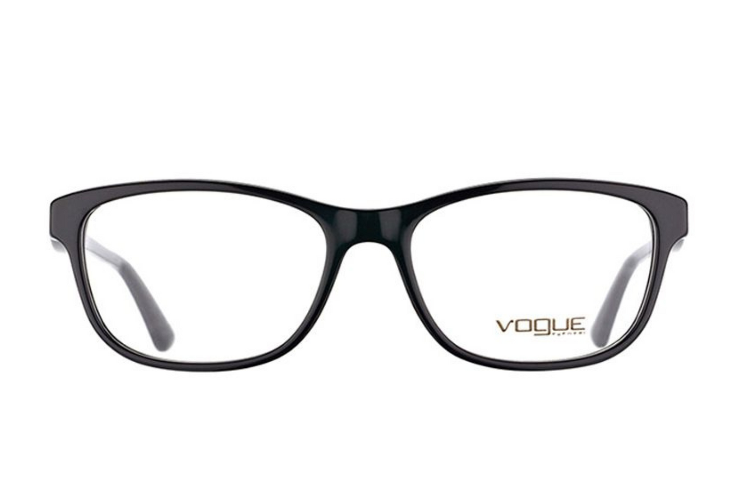 Vogue Eyeglasses VO2908 W44