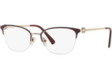 Vogue Eyeglass 4095B