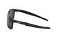 Oakley Portal Sunglasses OO9460 59
