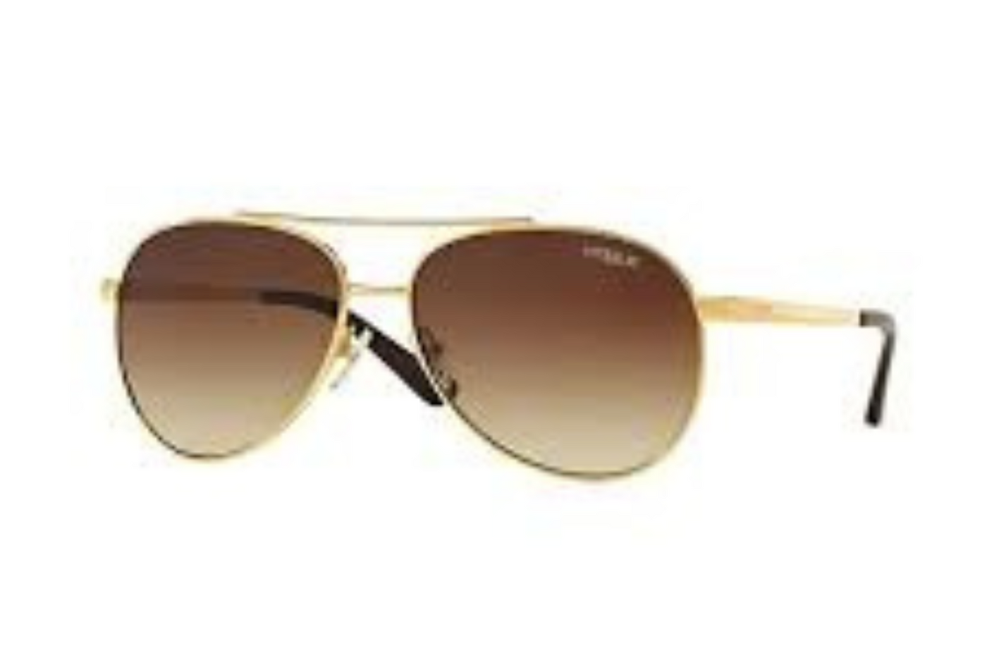 Vogue Sunglass VO3991SI – woweye