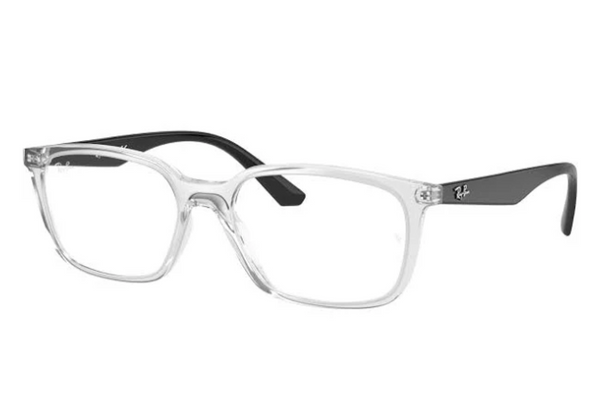 Ray-Ban Eyeglass RX7176