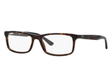 Ray-Ban Eyeglass RX5337I