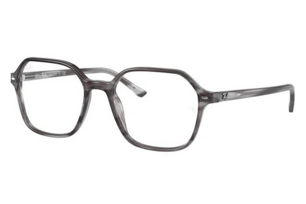 Ray-Ban Frame John RX5394