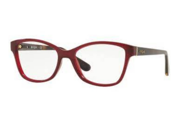 Vogue Frame VO2998