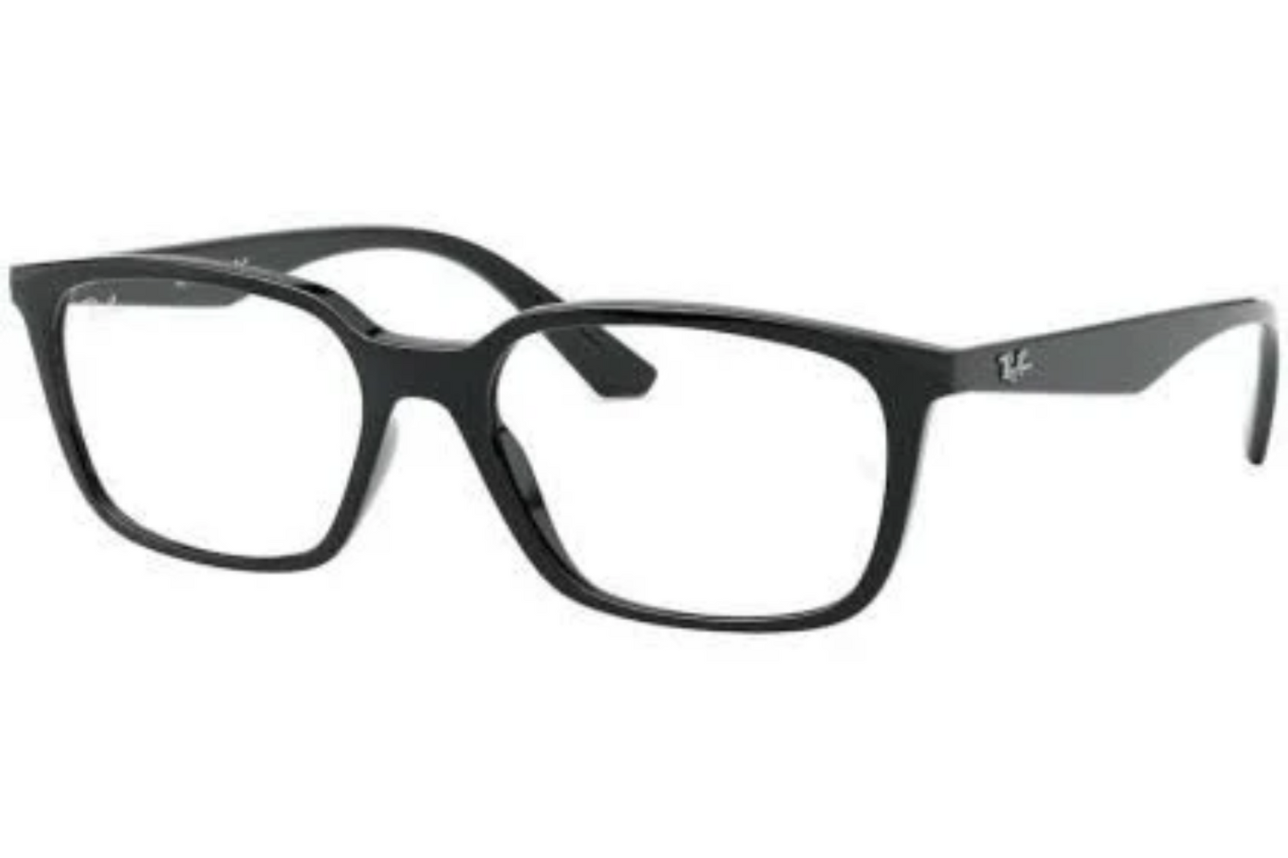 Ray-Ban Eyeglass RX7176