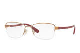 Vogue Frame VO 4037I