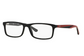 Ray-Ban Eyeglass RX5337I