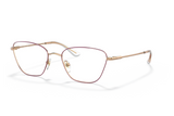 Vogue Frame VO 4163