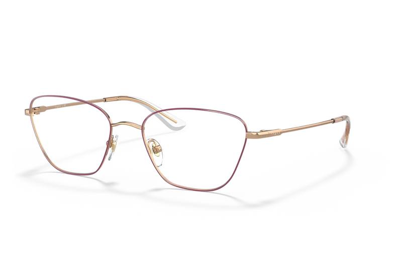 Vogue Frame VO 4163