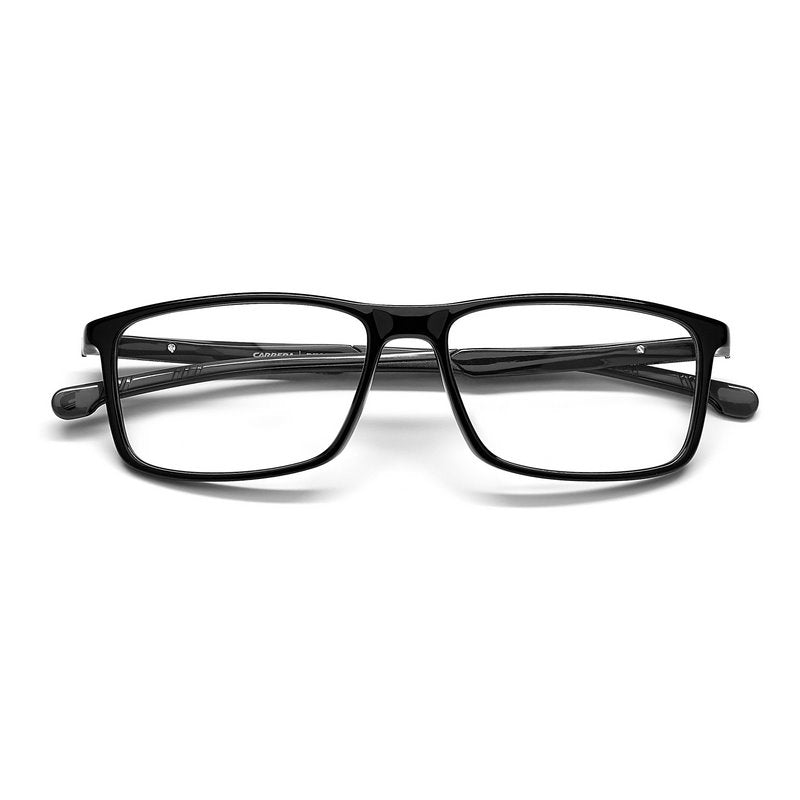 Carrera Frame CARDUC 007