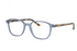 Ray-Ban Frame RX5393 Leonard 49