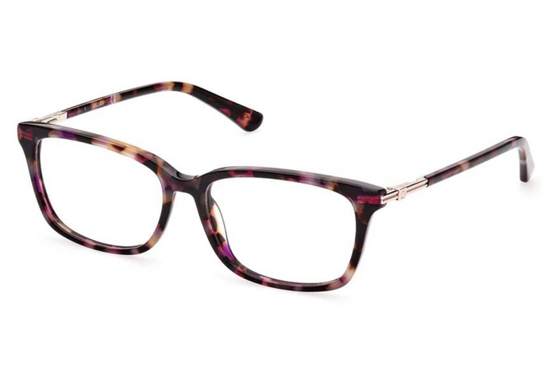 Guess Eyeglasses  2907