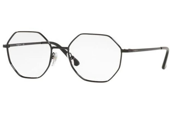 Vogue Frame VO 4094