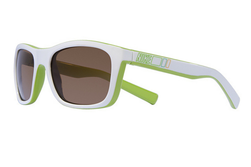 Nike Sunglasses NKEV0598 woweye