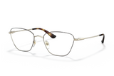 Vogue Frame VO 4163