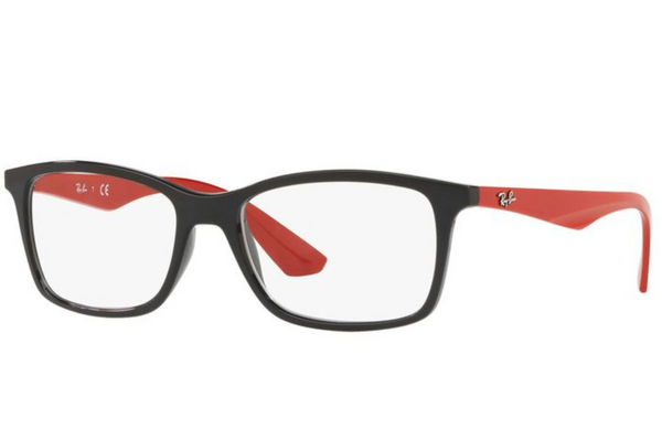 Ray-Ban Frame RX7091I